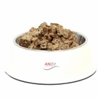 Cat Wet pet food BIO Steak Sensation 400g 6 Piece -2- Anifit