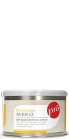 Cat Dog Supplements Herbal Worm-Ex (Kräuter Wurm-ex) 140g 1 Piece Anifit